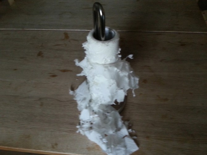 2013-08-29 16.40.51-koekkenrulle