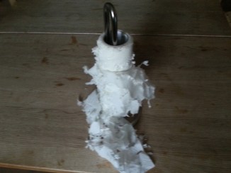 2013-08-29 16.40.51-koekkenrulle