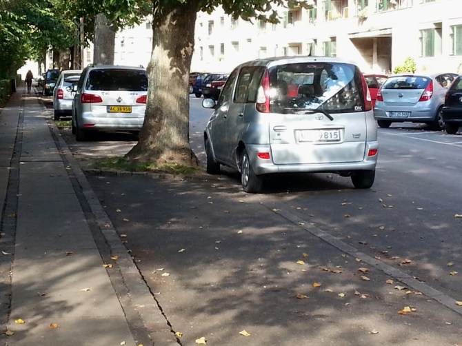 2013-10-01 15.12.47-p-plads