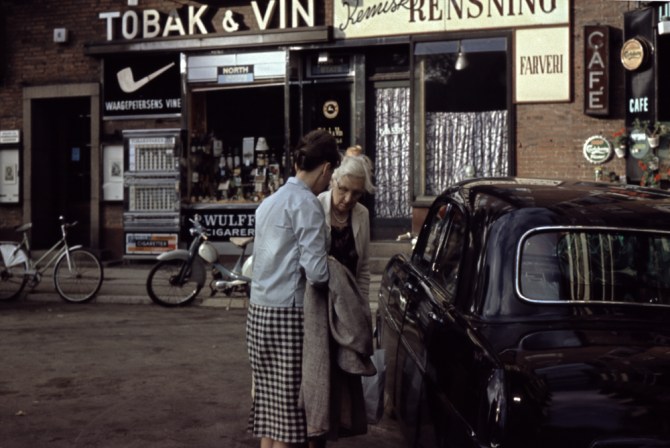 1964_579 copy.jpg-bearbejdet