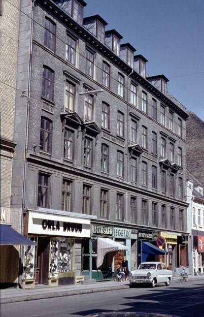 IMG062-Gl.Kongevej-maaske