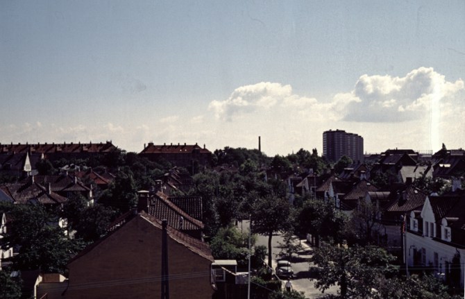 IMG072-Udsigt fra P.B.Vej 40 mod syd