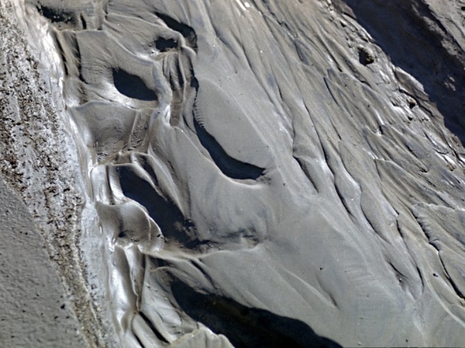 1963_687 far erosion