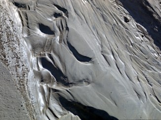 1963_687 far erosion