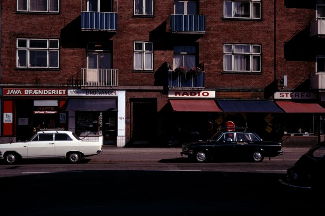 1973_261-Frederiksberg
