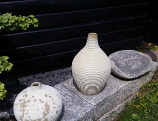 2014-07-08 14.43.40 krukken på terassen