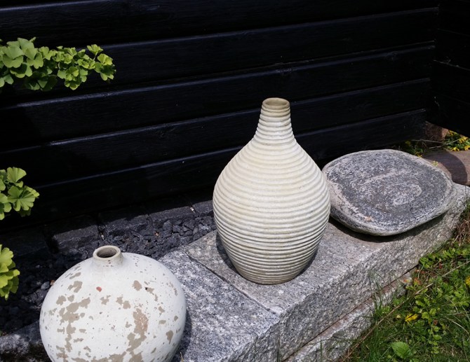 2014-07-08 14.43.40 krukken på terassen