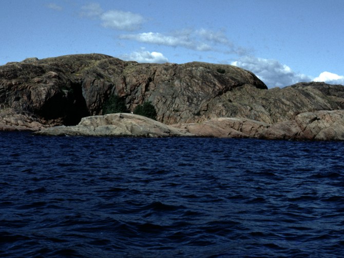 1983-07_066-opt-skabelon